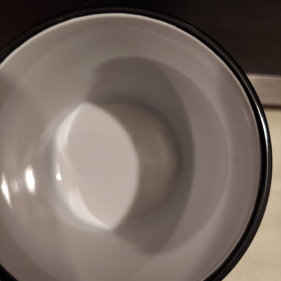 Humorous Ceramic Mug "SARCASTIC COMMENT LOADING...PLEASE WAIT" - Picture 2 of 7